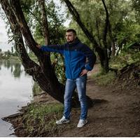 Отзыв от Борис - DTV виза